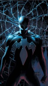 SuperHeroWallpapers34 | Yina SuperHeroWallpapers