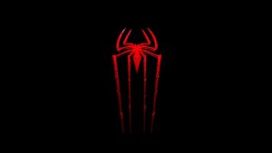 SuperHeroWallpapers