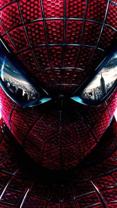 SuperHeroWallpapers36 | Yina SuperHeroWallpapers