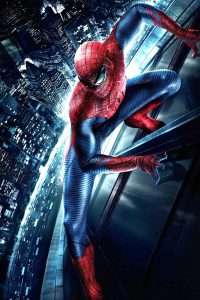 SuperHeroWallpapers37 | Yina SuperHeroWallpapers