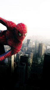 SuperHeroWallpapers38 | Yina SuperHeroWallpapers
