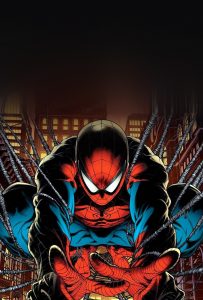 SuperHeroWallpapers