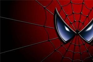 SuperHeroWallpapers41 | Yina SuperHeroWallpapers