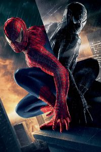 SuperHeroWallpapers