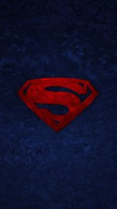 SuperHeroWallpapers
