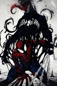 SuperHeroWallpapers44 | Yina SuperHeroWallpapers