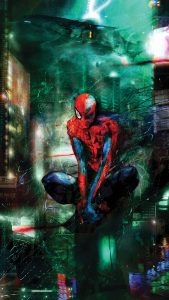 SuperHeroWallpapers45 | Yina SuperHeroWallpapers