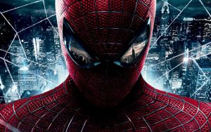SuperHeroWallpapers
