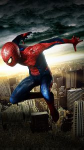 SuperHeroWallpapers47 | Yina SuperHeroWallpapers