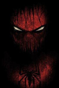 SuperHeroWallpapers48 | Yina SuperHeroWallpapers