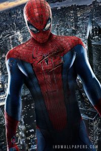 SuperHeroWallpapers50 | Yina SuperHeroWallpapers