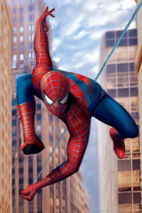 SuperHeroWallpapers
