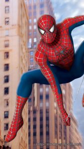 SuperHeroWallpapers52 | Yina SuperHeroWallpapers