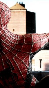 SuperHeroWallpapers53 | Yina SuperHeroWallpapers