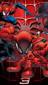 SuperHeroWallpapers54 | Yina SuperHeroWallpapers
