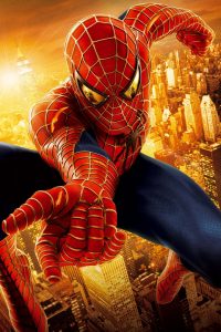 SuperHeroWallpapers55 | Yina SuperHeroWallpapers