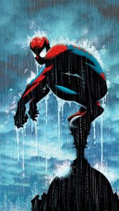 SuperHeroWallpapers