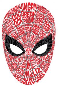 SuperHeroWallpapers58 | Yina SuperHeroWallpapers
