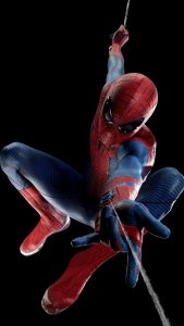 SuperHeroWallpapers59 | Yina SuperHeroWallpapers