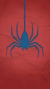 SuperHeroWallpapers