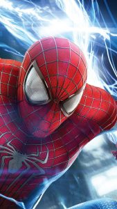 SuperHeroWallpapers