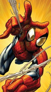 SuperHeroWallpapers