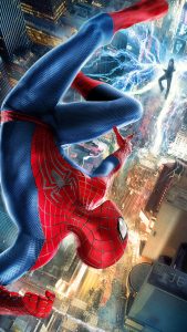 SuperHeroWallpapers63 | Yina SuperHeroWallpapers