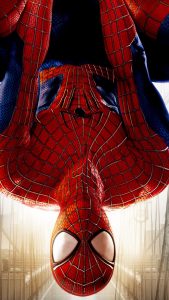 SuperHeroWallpapers64 | Yina SuperHeroWallpapers