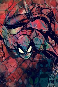 SuperHeroWallpapers65 | Yina SuperHeroWallpapers