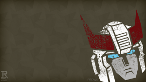 SuperHeroWallpapers68 | Yina SuperHeroWallpapers
