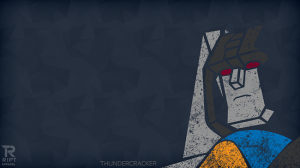 SuperHeroWallpapers71 | Yina SuperHeroWallpapers