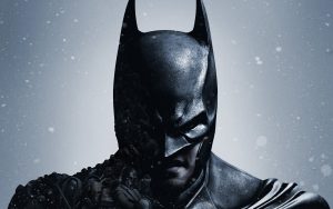 SuperHeroWallpapers73 | Yina SuperHeroWallpapers