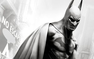 SuperHeroWallpapers77 | Yina SuperHeroWallpapers