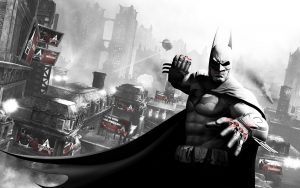 SuperHeroWallpapers78 | Yina SuperHeroWallpapers