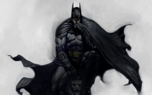 SuperHeroWallpapers80 | Yina SuperHeroWallpapers