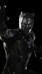 SuperHeroWallpapers82 | Yina SuperHeroWallpapers