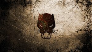 SuperHeroWallpapers86 | Yina SuperHeroWallpapers