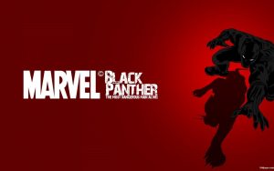 SuperHeroWallpapers