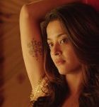 Surveen Chawla