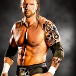 Triple H