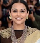 Vidya Balan