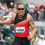 WALLACE SPEARMON