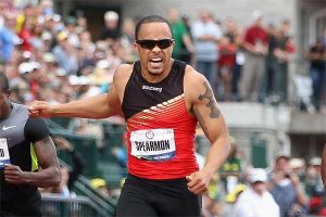 WALLACE SPEARMON | Yina WALLACE SPEARMON