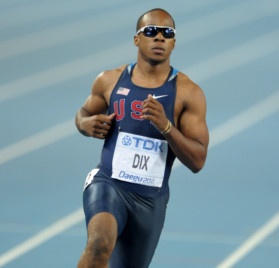 WALTER DIX | Yina WALTER DIX