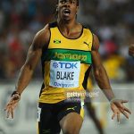 YOHAN BLALE