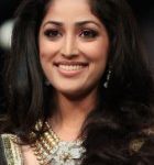 Yami Gautam