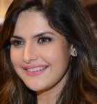 Zarine Khan