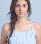 aditi rao hydari