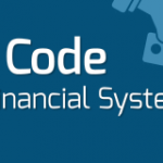 master ifsc code