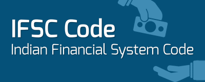 master ifsc code